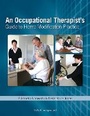 Cover: An Occupational Therapist's Guide to Home Modification Practice - SLACK Incorporated
