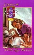 Cover: A Better Tomorrow? - Struik Christian Books