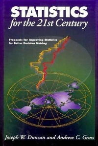 Abbildung von: Stat for 21st Century - McGraw-Hill Inc.,US