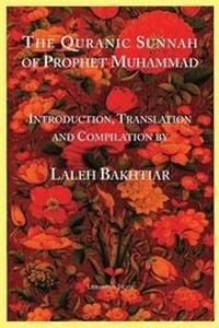 Enlarge image Cover: Quranic Sunnah in the Life of Prophet Muhammad - Kazi Publications