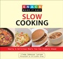 Cover: Knack Slow Cooking - Globe Pequot Publishing