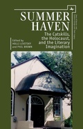 Cover: Summer Haven - Academic Studies Press