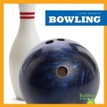 Cover: Bowling - Bullfrog Books