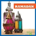 Cover: Ramadan - Bullfrog Books