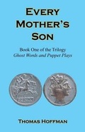 Cover: Every Mother's Son - Book One of the Trilogy - E-Booktime, LLC