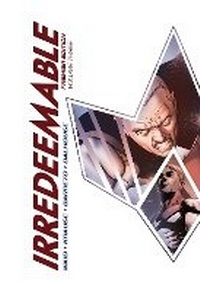 Enlarge image Cover: Irredeemable Premier Vol. 3: Volume 3 - Boom! Studios