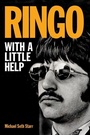 Cover: Ringo - Backbeat Books