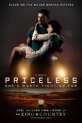 Cover: Priceless - Worthy Publishing