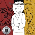 Cover: attraversiamo - NYQ Books