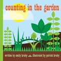 Cover: Counting in the Garden - AMMO Kids