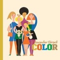 Cover: Alexander Girard Color - AMMO Kids