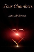 Cover: Four Chambers - Solstice Publishing