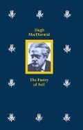 Cover: Hugh MacDiarmid - McGill-Queen's University Press