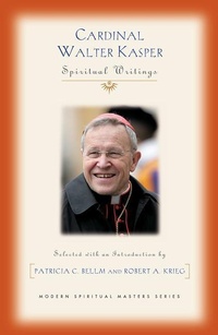 Enlarge image Cover: Cardinal Walter Kasper - Orbis Books (USA)