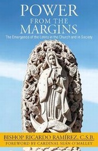 Enlarge image Cover: Power from the Margins - Orbis Books (USA)