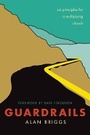 Cover: Guardrails - NavPress Publishing Group