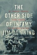 Cover: The Other Side of Infamy - NavPress Publishing Group