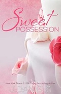 Cover: Sweet Possession - Diversion Books