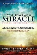 Cover: Waiting for a Miracle - Savio Republic