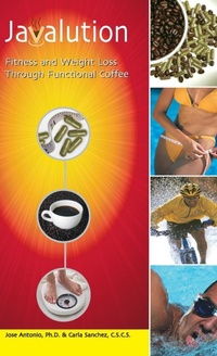 Enlarge image Cover: Javalution - Basic Health Publications