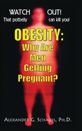Cover: Obesity - Basic Health Publications