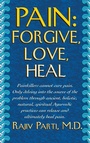 Cover: Pain - Basic Health Publications
