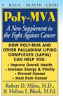 Cover: Poly-MVA - Basic Health Publications