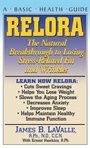 Cover: Relora - Basic Health Publications