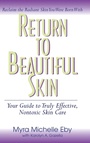 Cover: Return to Beautiful Skin - Basic Health Publications