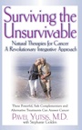 Cover: Surviving the Unsurvivable - Basic Health Publications