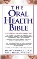Cover: The Oral Health Bible - Basic Health Publications