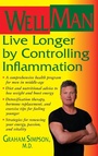 Cover: WellMan - Basic Health Publications