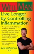 Cover: WellMan - Basic Health Publications