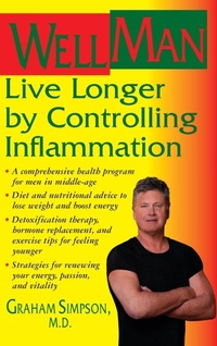 Enlarge image Cover: WellMan - Basic Health Publications