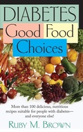Cover: Diabetes - Basic Health Publications