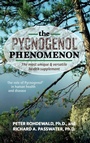 Cover: The Pycnogenol Phenomenon - Basic Health Publications