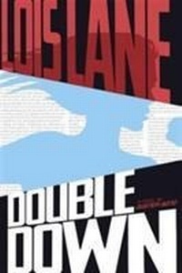 Enlarge image Cover: Double Down - Curious Fox