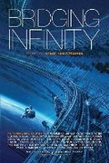 Cover: Bridging Infinity: Volume 5 - Solaris