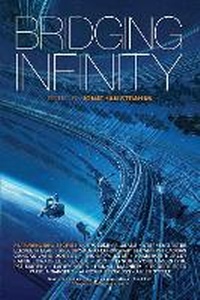 Enlarge image Cover: Bridging Infinity: Volume 5 - Solaris