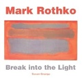 Cover: Mark Rothko - Flame Tree Publishing