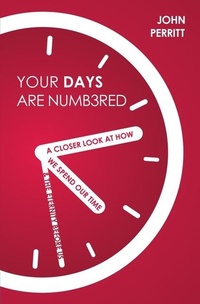Enlarge image Cover: Your Days Are Numbered - Christian Focus Publications Ltd