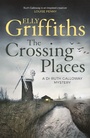 Cover: The Crossing Places - Quercus Publishing