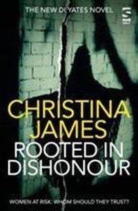 Enlarge image Cover: The The DI Yates Series - The DI Yates Series