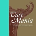 Cover: Garnitures - V & A Publishing