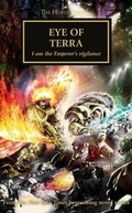Cover: Eye of Terra - Games Workshop