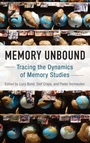 Cover: Memory Unbound - Berghahn Books