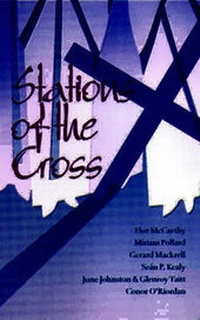 Enlarge image Cover: Stations of the Cross - Dominican Publications