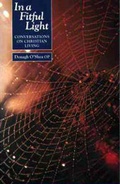 Cover: In a Fitful Light - Dominican Publications