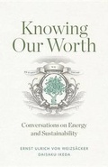 Cover: Knowing Our Worth - Dialogue Path Press