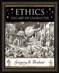 Cover: Ethics - Wooden Books